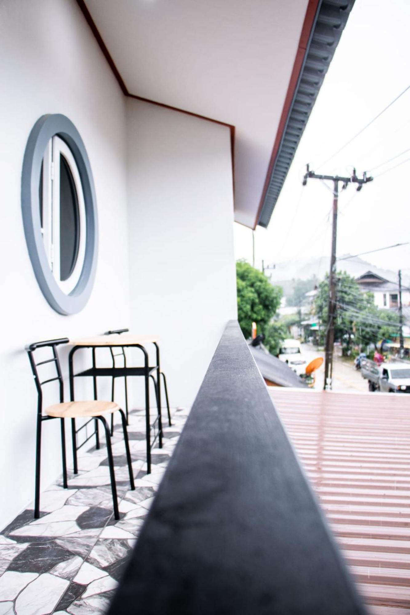 Relax Home Ao Nang Exterior photo