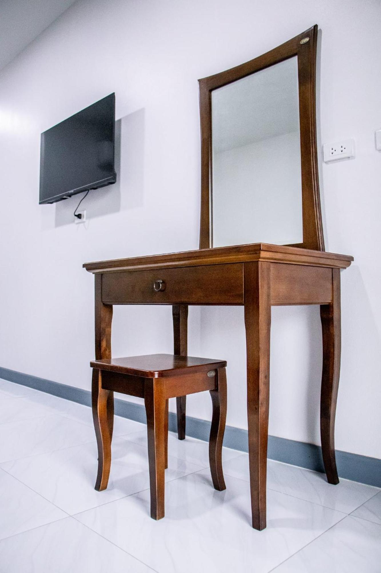 Relax Home Ao Nang Room photo