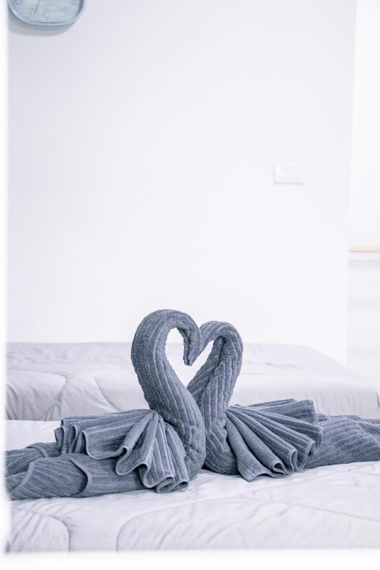 Relax Home Ao Nang Room photo